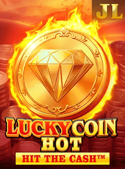 ace788